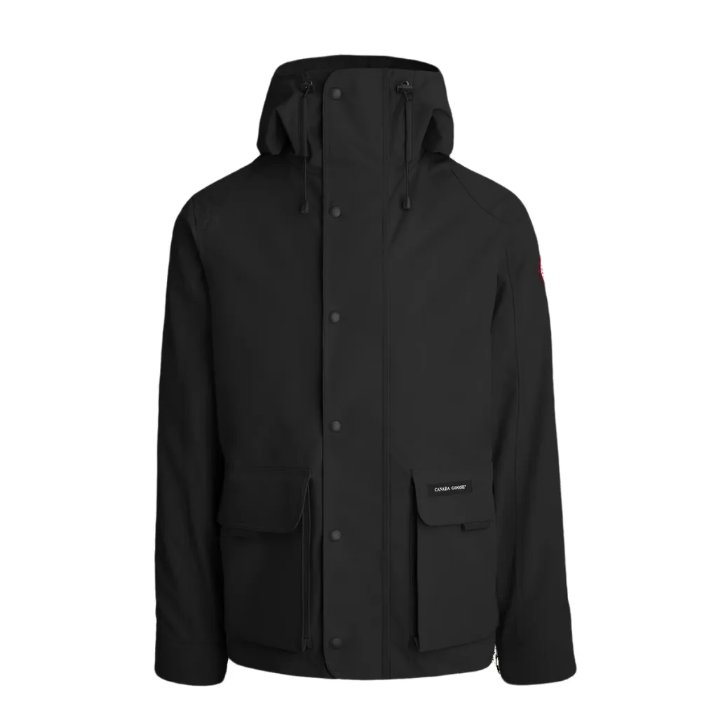 Canada Goose Men's Lockeport Jacket