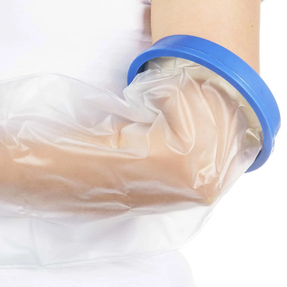 Cast Cover Arm (Reusable, Waterproof)