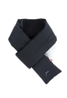 CAYL Primaloft Muffler - Black