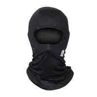 CG HABITATS Standard Balaclava