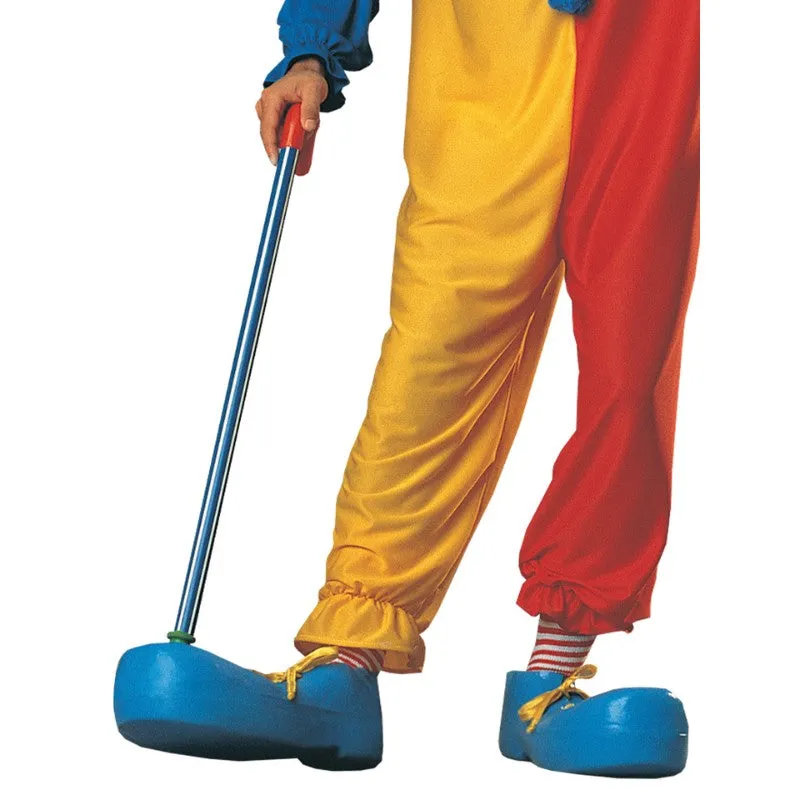 Clown Adult Costume - Rubies