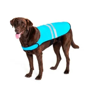 Cooling Vest