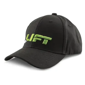 Corp Lift Hat