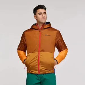 Cotopaxi Teca Calido Hooded Jacket - Men's