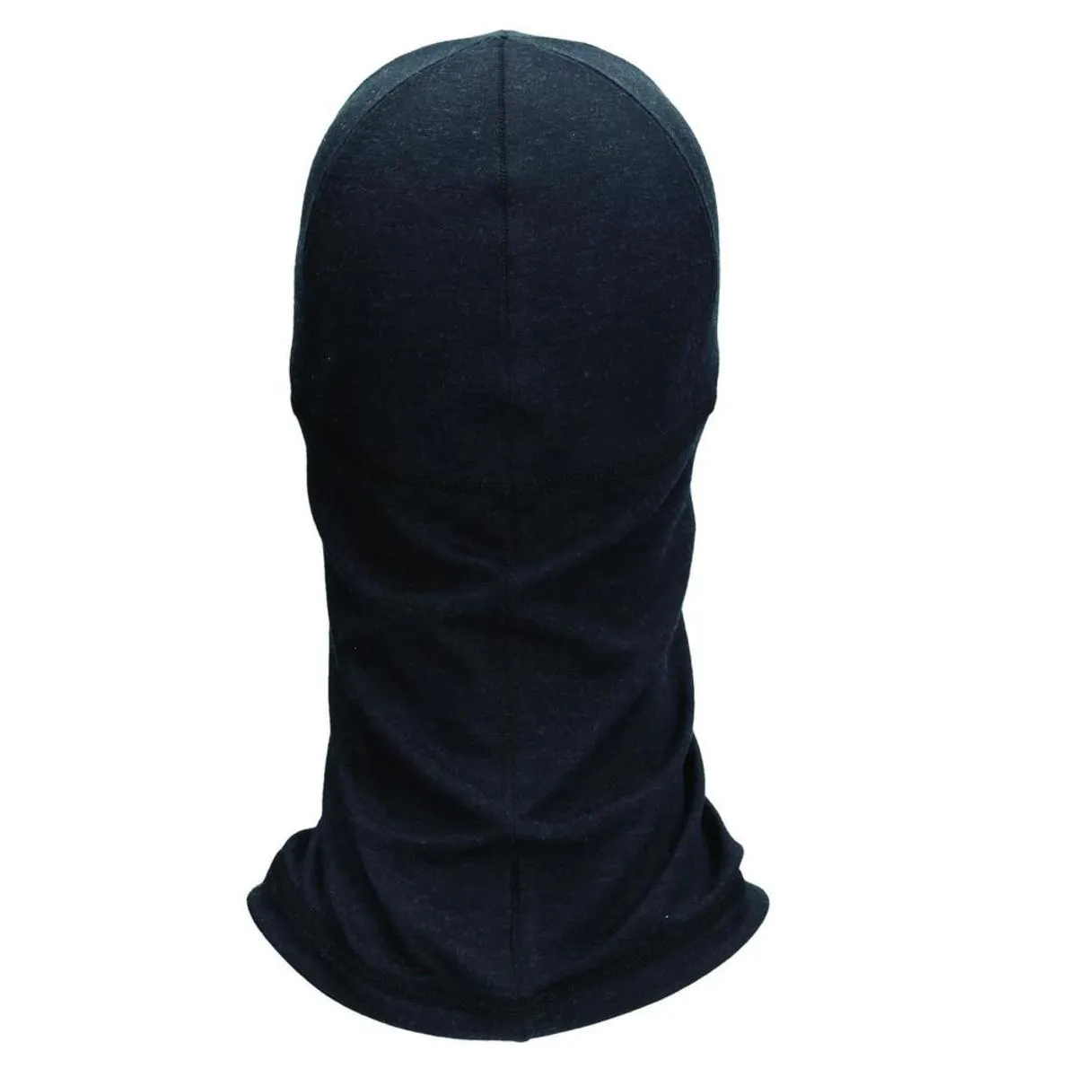 CTR by Chaos Adrenaline Capclava Balaclava