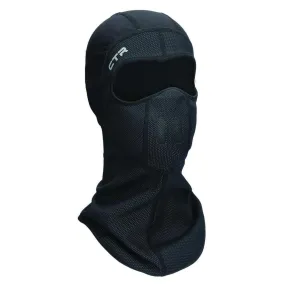 CTR by Chaos Mistral Huracan Balaclava