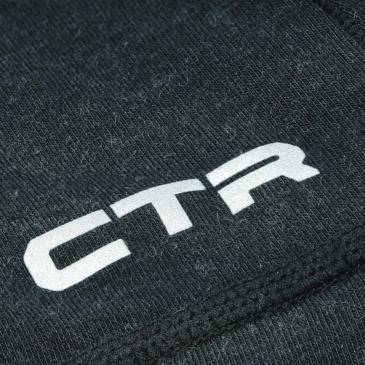 CTR by Chaos Mistral Huracan Balaclava