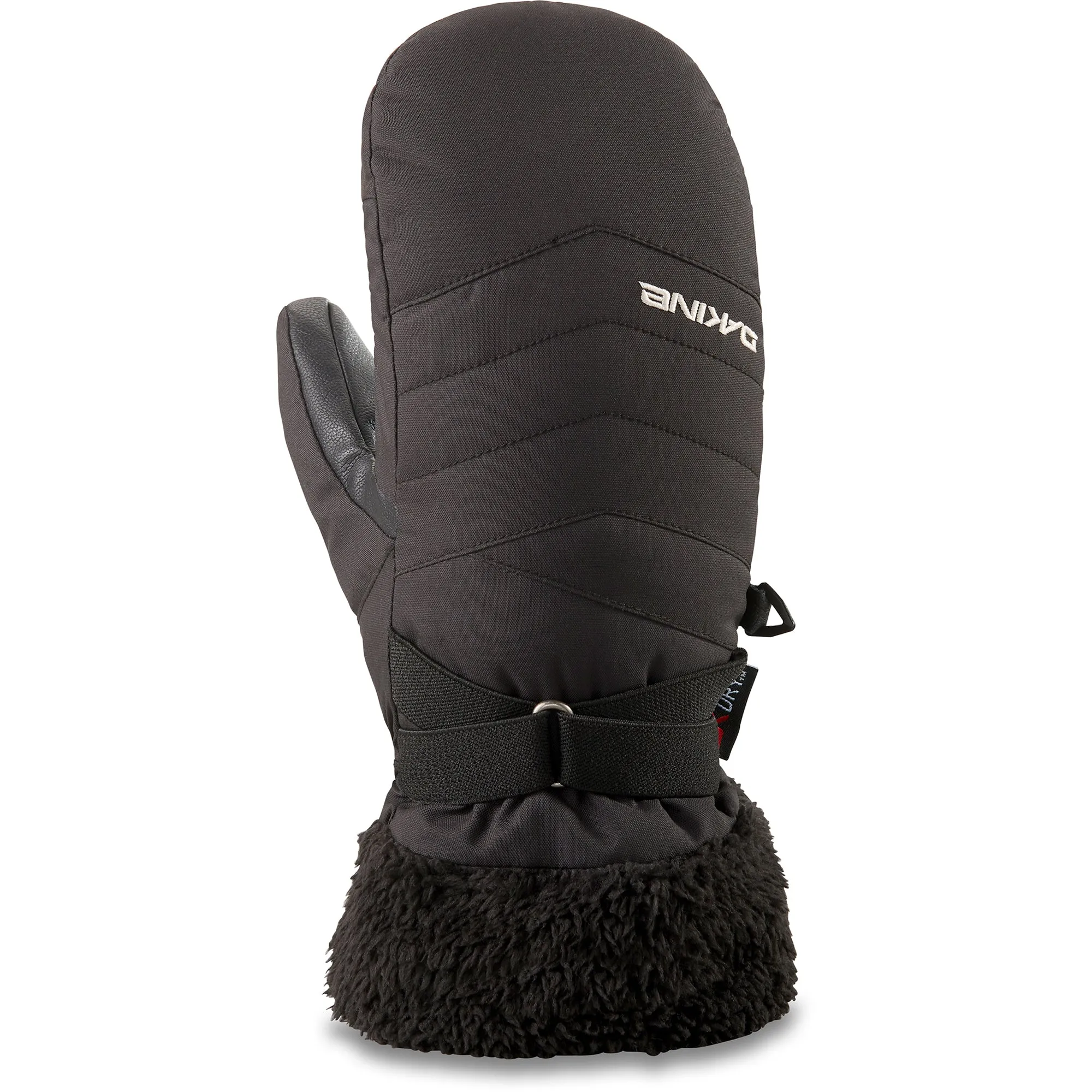 Dakine Alero Mitts - Women's