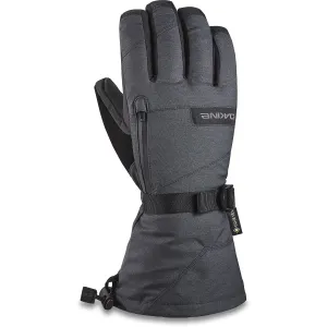 Dakine Titan GORE-TEX Gloves