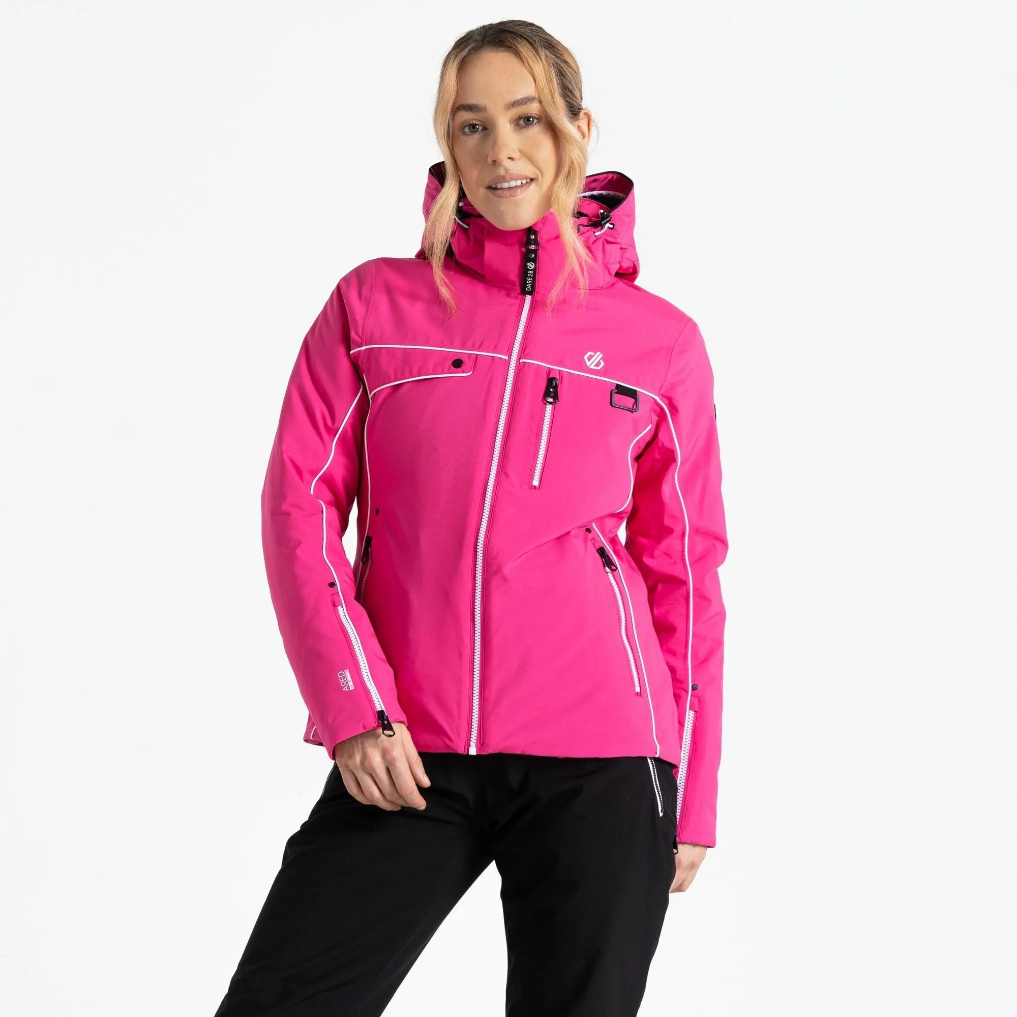 Dare 2b - Women's Line Ski Jacket