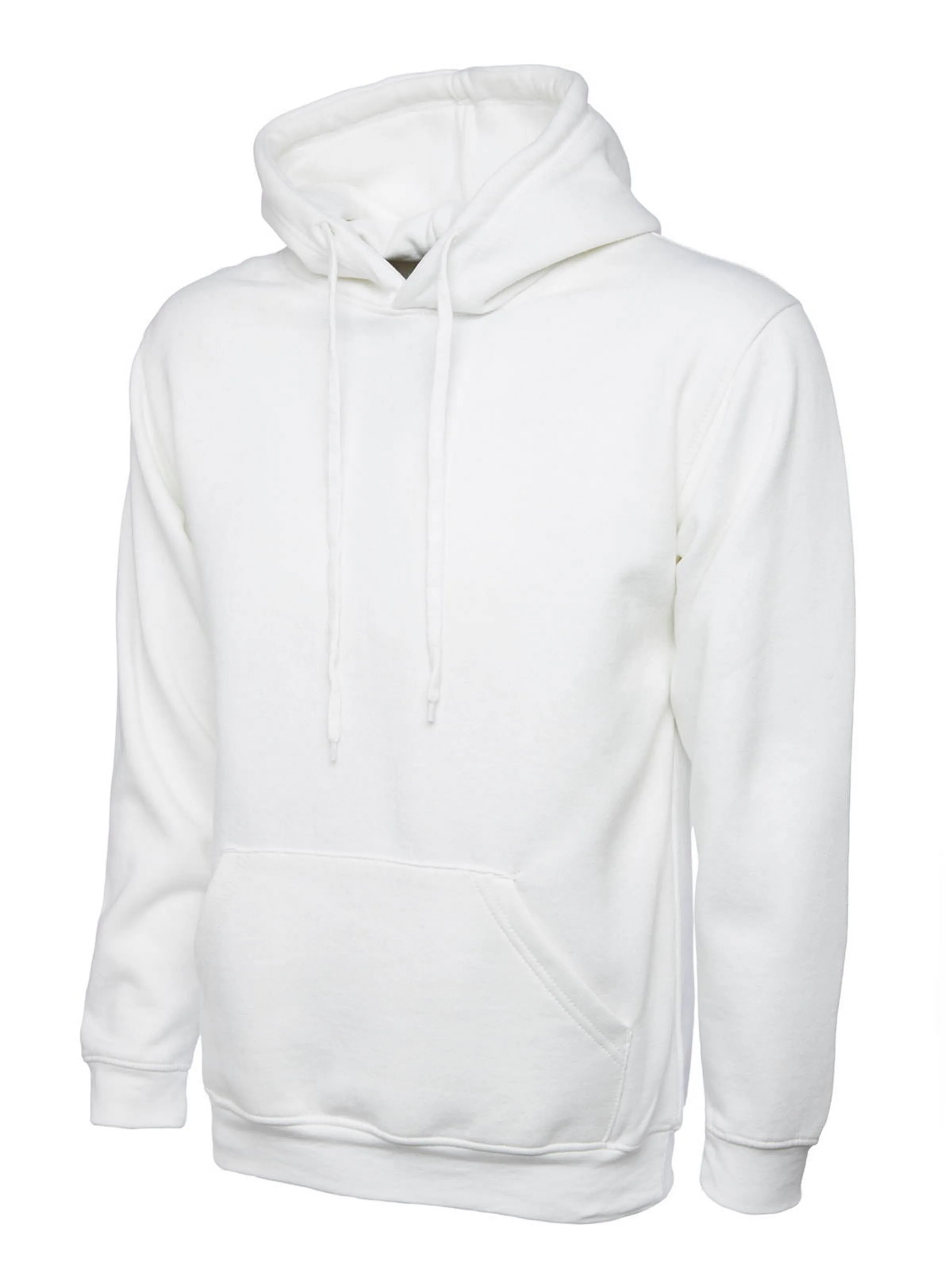 DJ DESI HOODIE