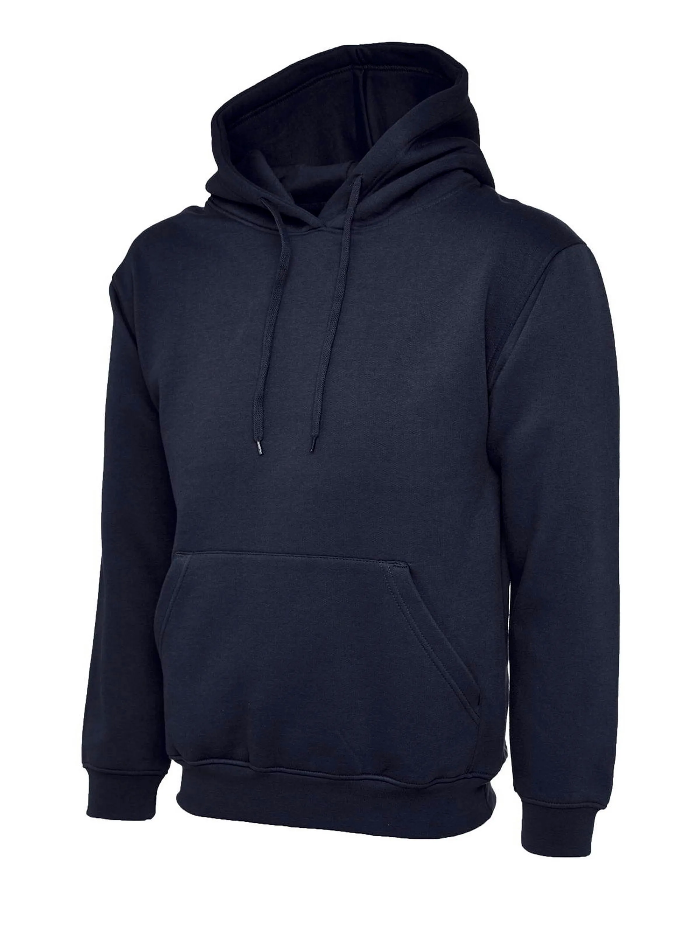 DJ DESI HOODIE