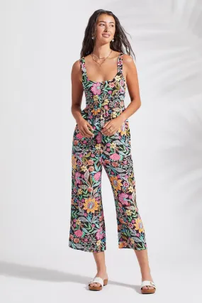 Dominica Jumpsuit