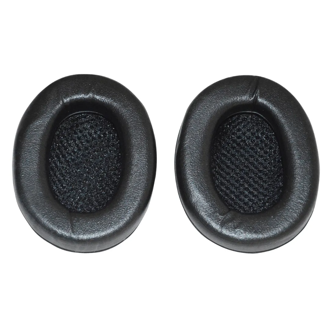 Ear Muffs RZ62/RZ60/RZ40/RZ42/RZ44