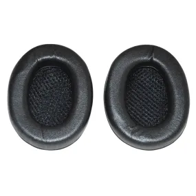 Ear Muffs RZ62/RZ60/RZ40/RZ42/RZ44