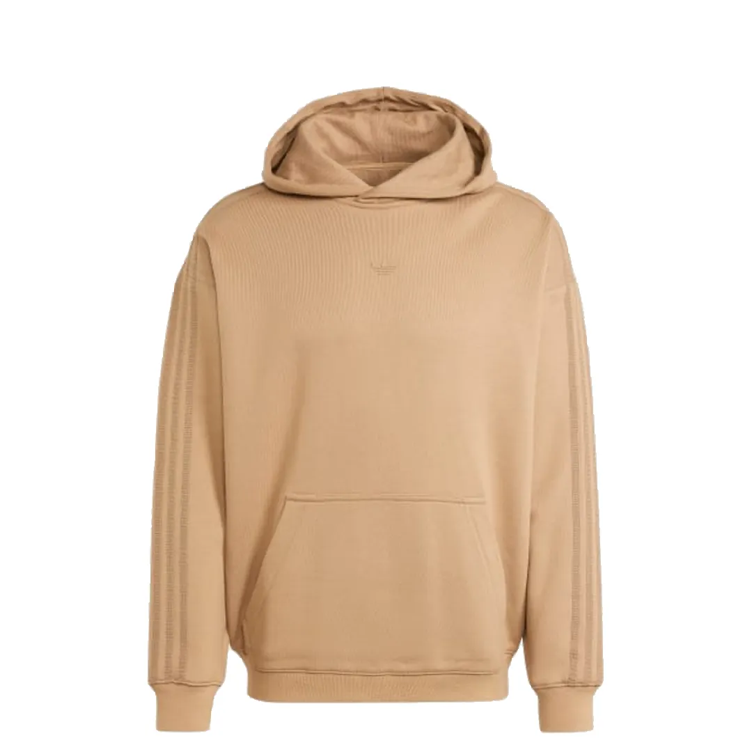 FIELD ISSUE ESSENTIALS HOODIE