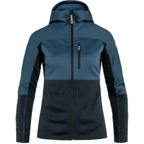 Fjallraven Women's Abisko Trail Fleece