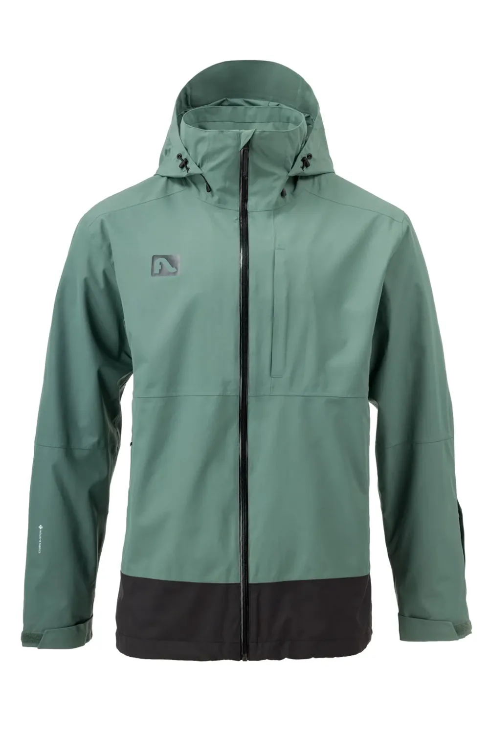 Flylow Dante Jacket - Men's