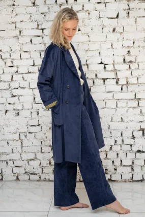 Francoise Coat