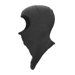 G-Force Double-Layer Balaclava