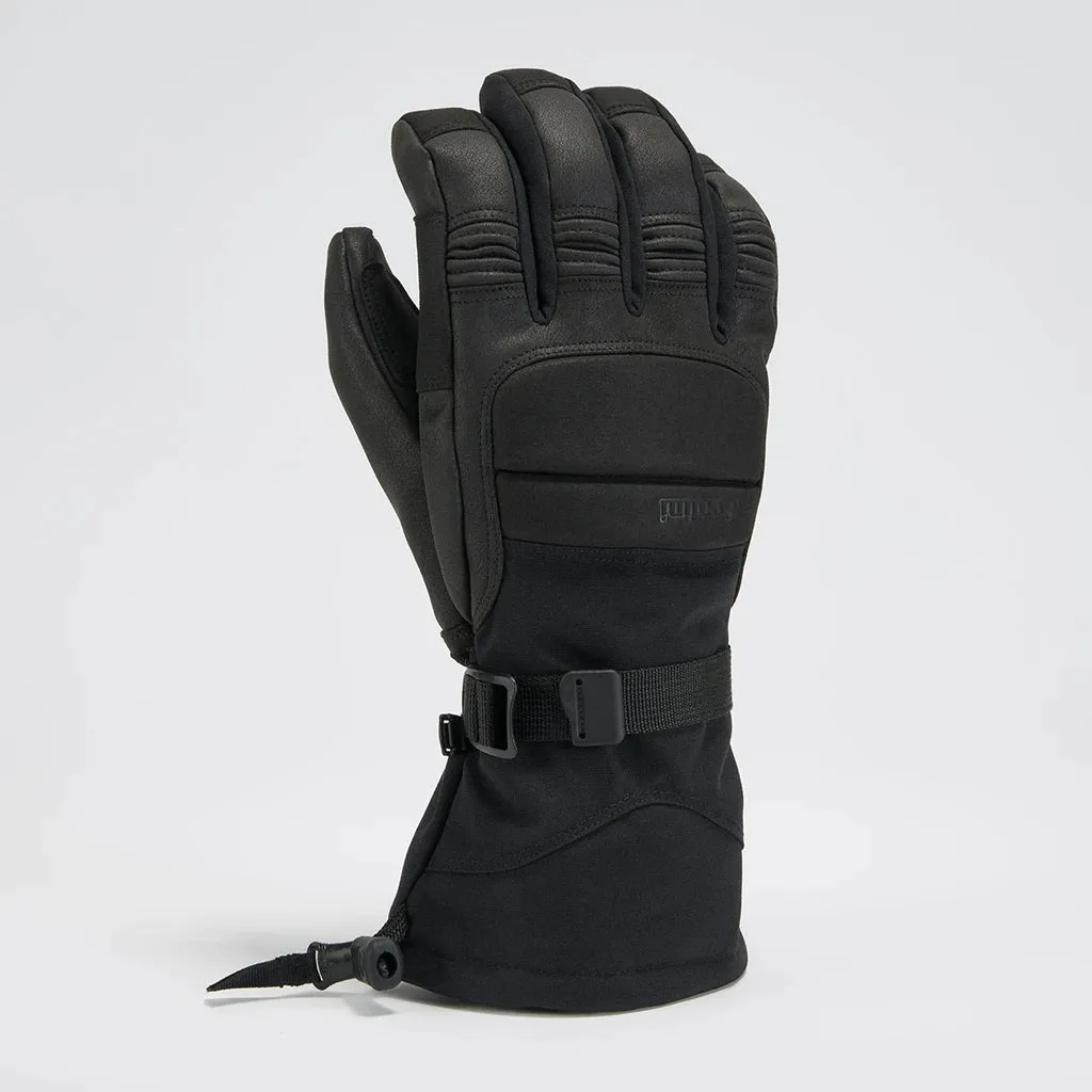 Gordini Cache Gauntlet Gloves - Men's