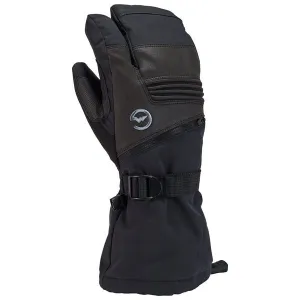 Gordini GTX Storm 3 Finger Women's Glove 2025