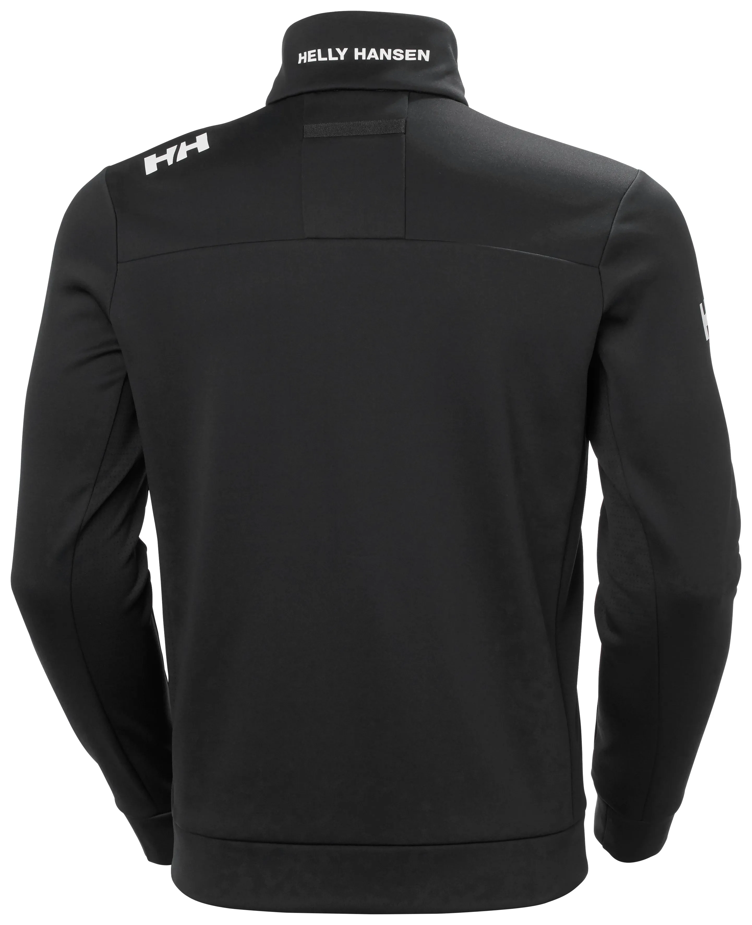 Helly Hansen Crew Fleece Jacket