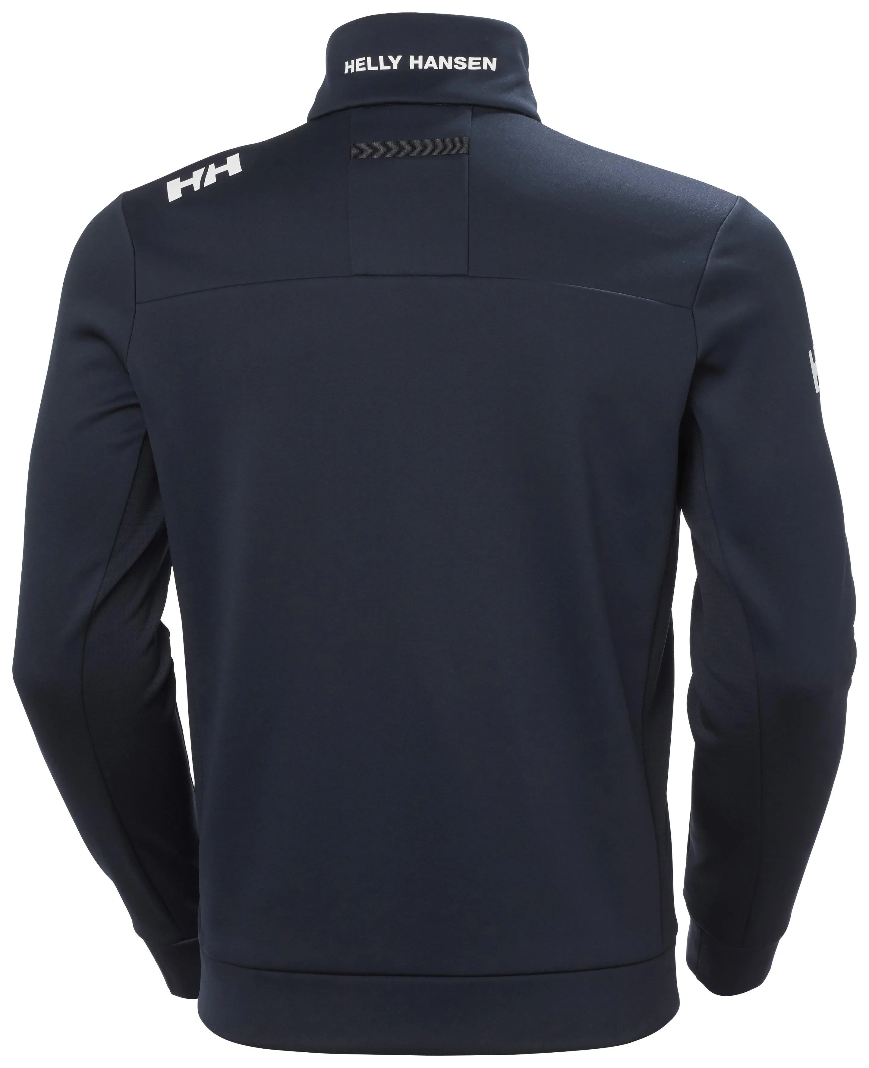 Helly Hansen Crew Fleece Jacket