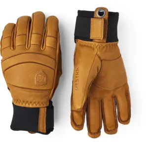 Hestra Men's Fall Line Glove 2025