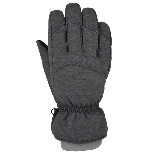 Hotfingers Flurry II Glove (Women)