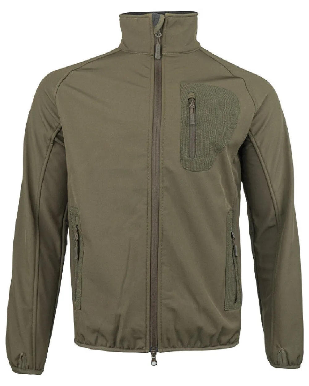 Jack Pyke Weardale Softshell Jacket