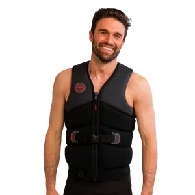 Jobe Unify Life Vest Men Black S 244923007-S