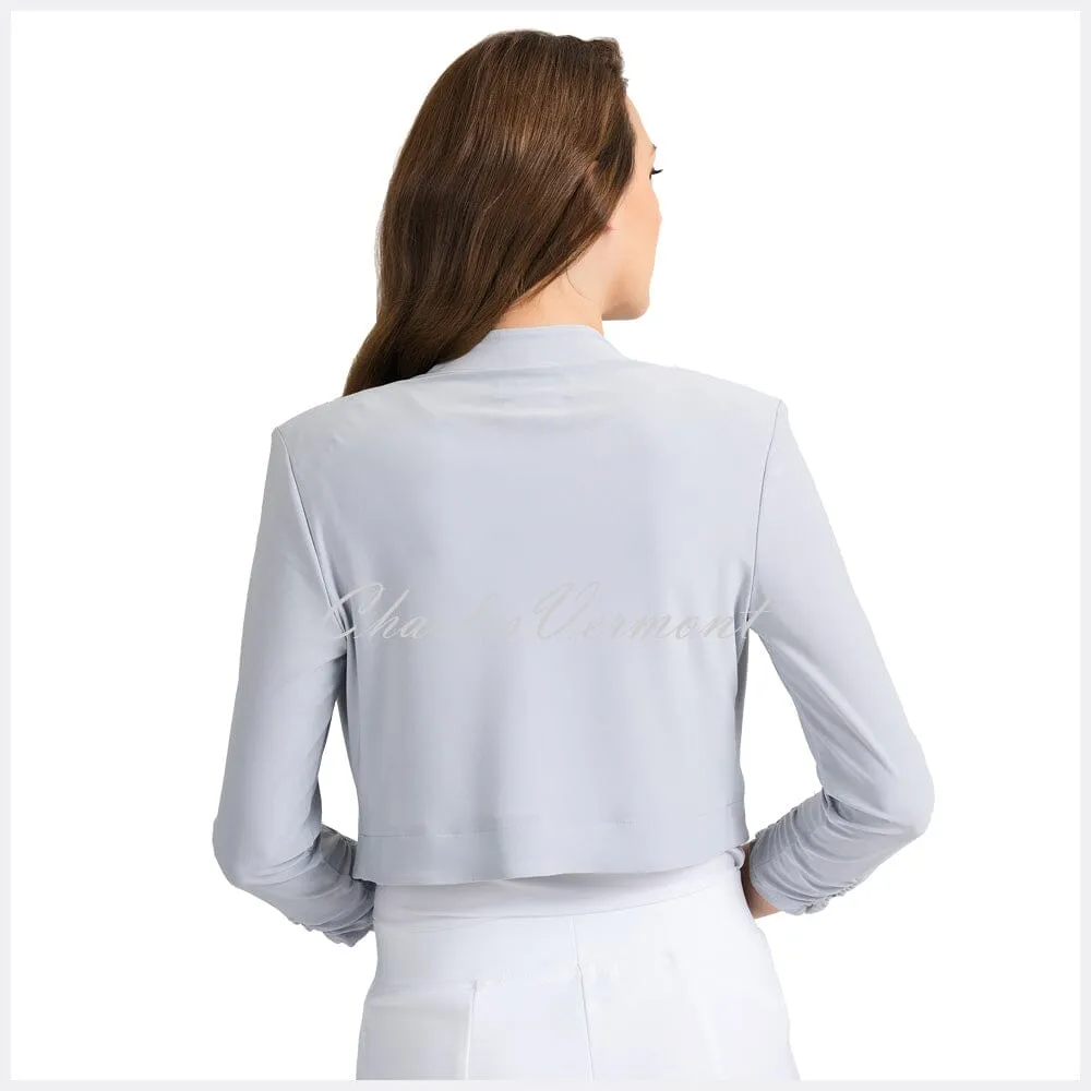 Joseph Ribkoff Bolero – Style 201106