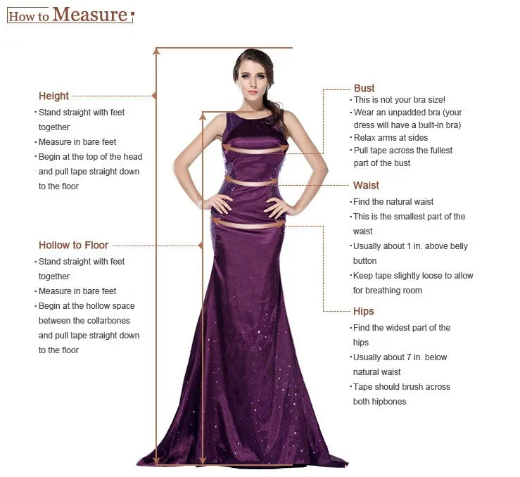 jumpsuit for weddings 2020 infinite purple cheap bridesmaid dresses for women pant suit 2021