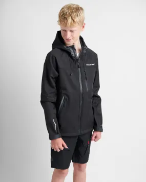 JUNIOR Soft Shell Jacket