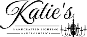 Katie’s Large Liberty Lamps