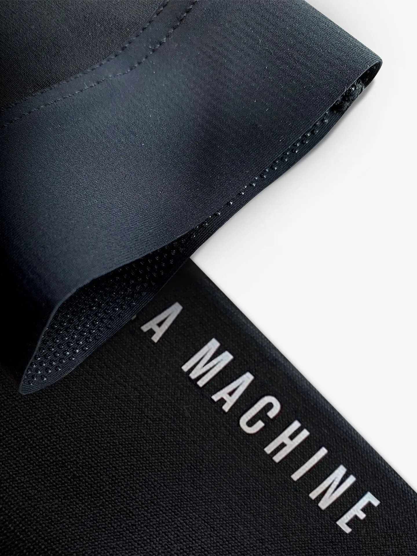 La Machine Arm Warmers