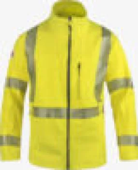 Lakeland  IJKT12ANT29RT High Performance Hi-Vis FR Jacket