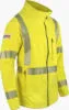 Lakeland  IJKT12ANT29RT High Performance Hi-Vis FR Jacket