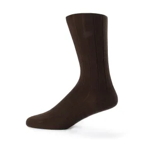 Liner - Urban Dress Crew Socks