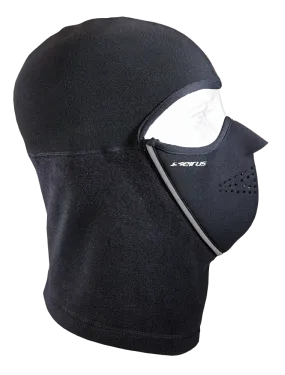 Magnemask Combo TNT Unisex