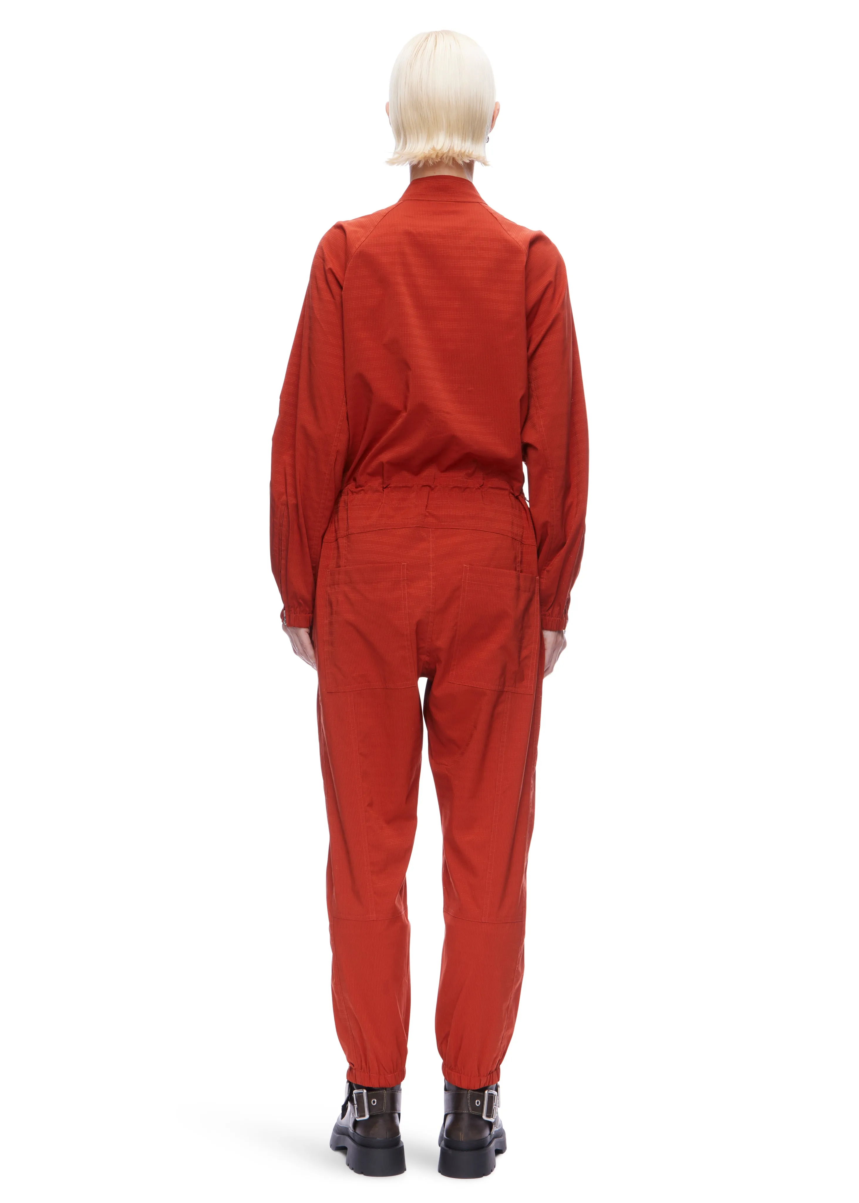 Magnlens Laurel Jumpsuit