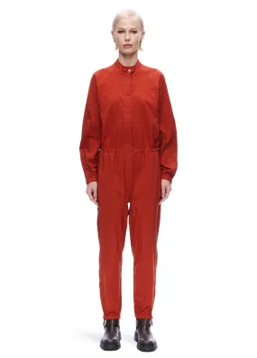 Magnlens Laurel Jumpsuit