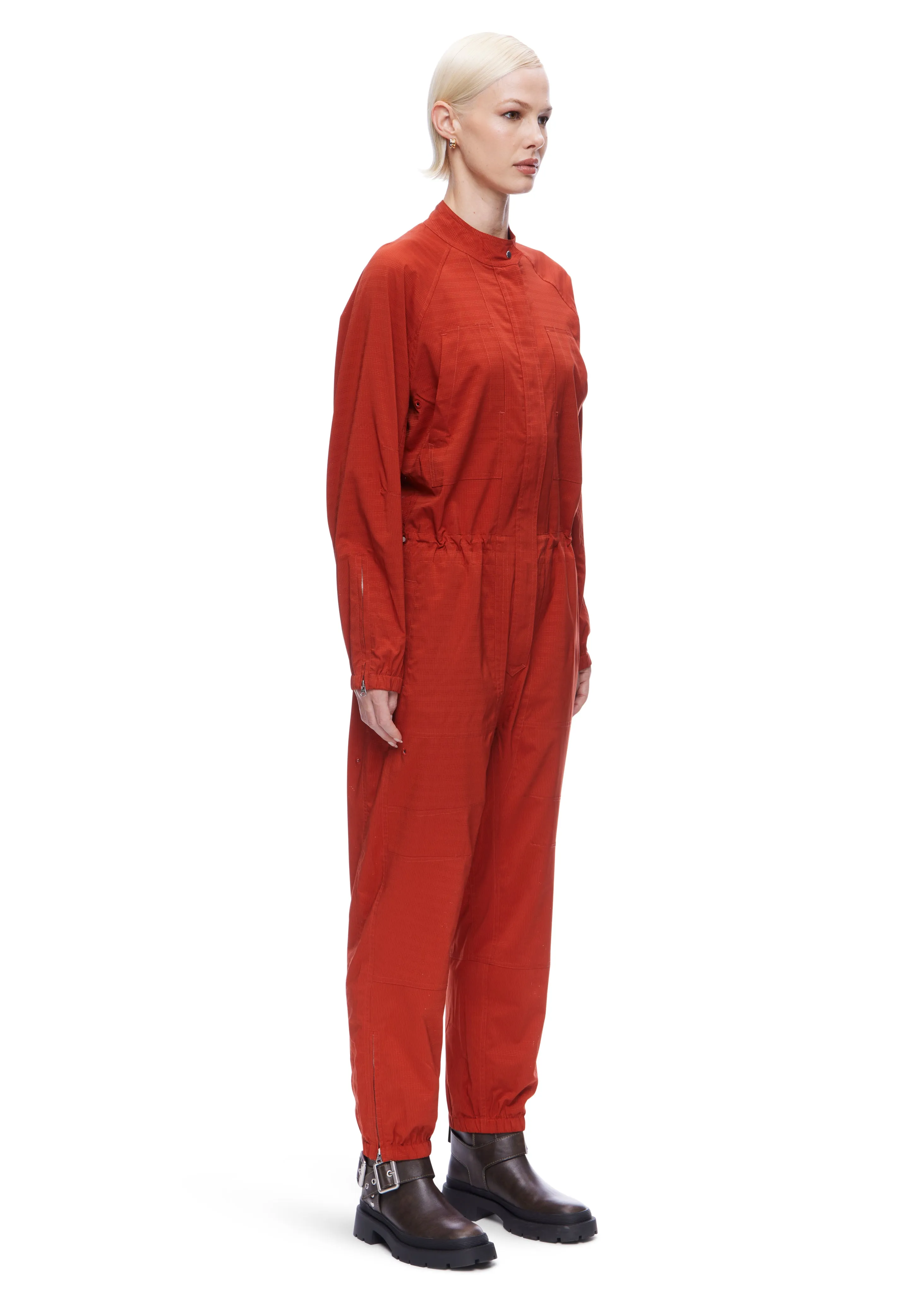 Magnlens Laurel Jumpsuit