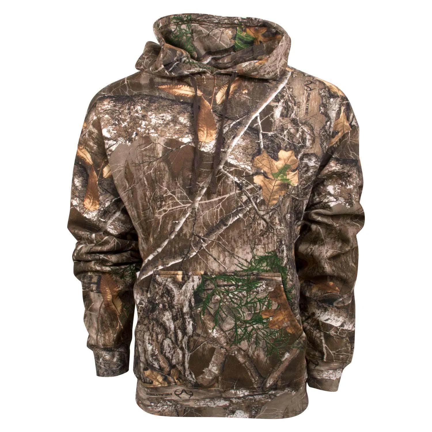 Men's Classic Bundle in Realtree Edge®