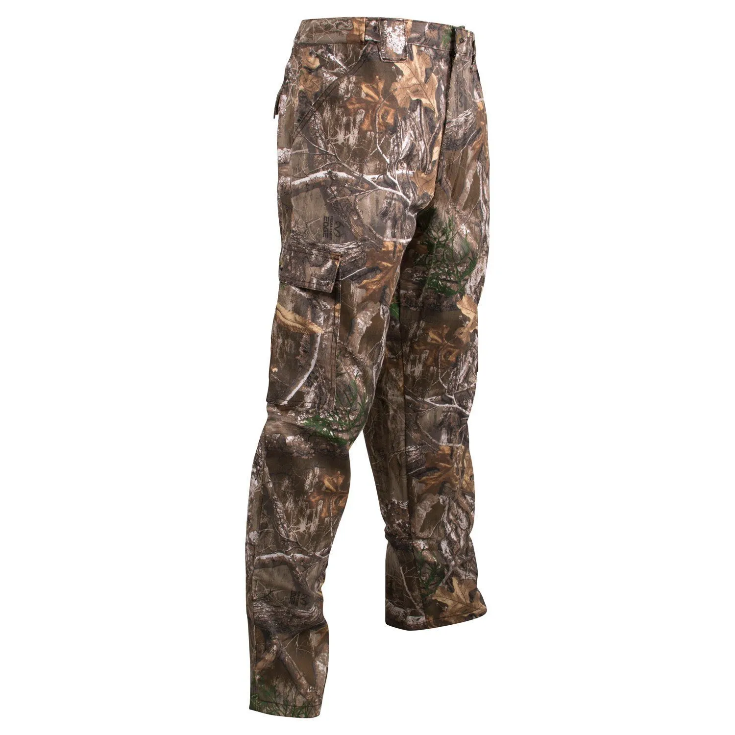 Men's Classic Bundle in Realtree Edge®