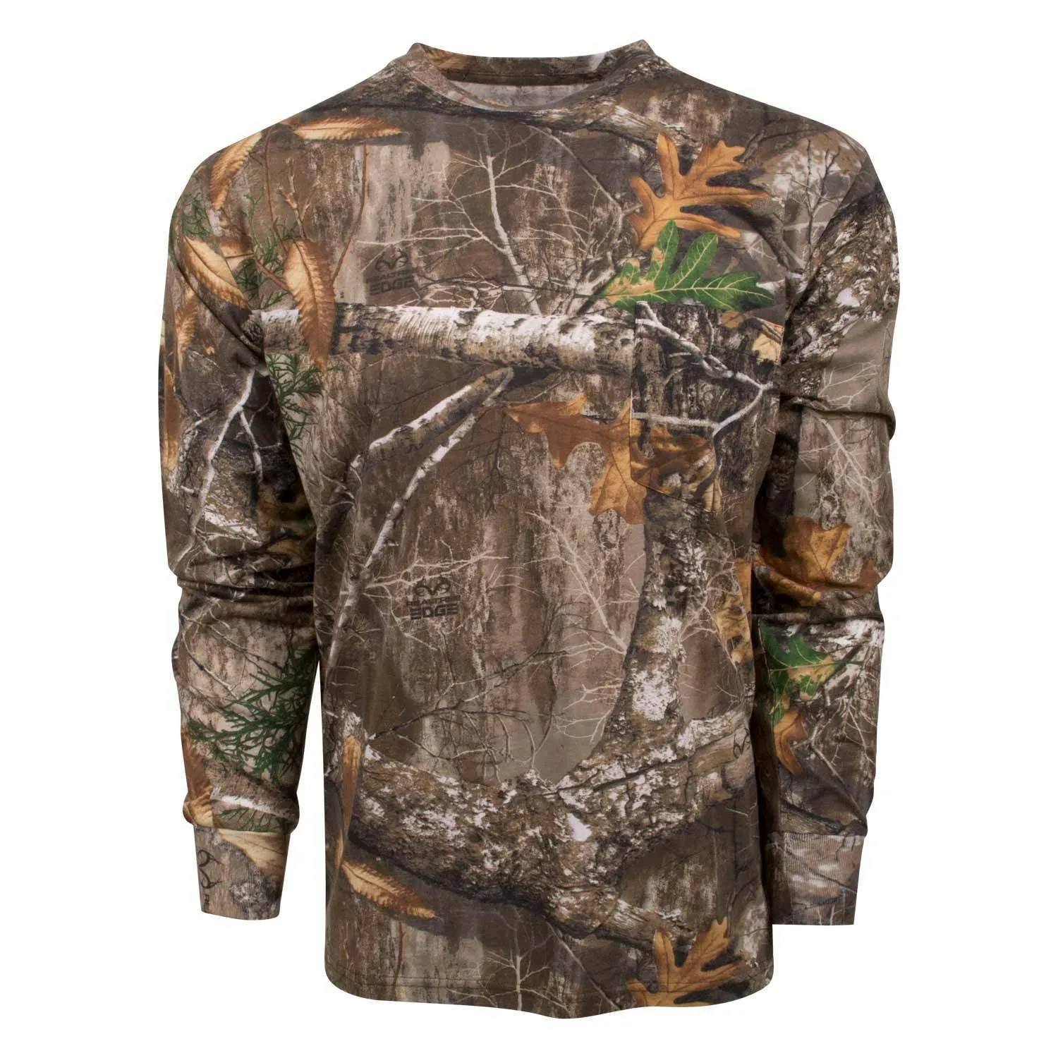 Men's Classic Bundle in Realtree Edge®