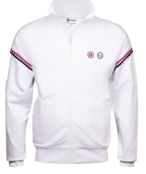 Mens Maggia Newcombe Track Top