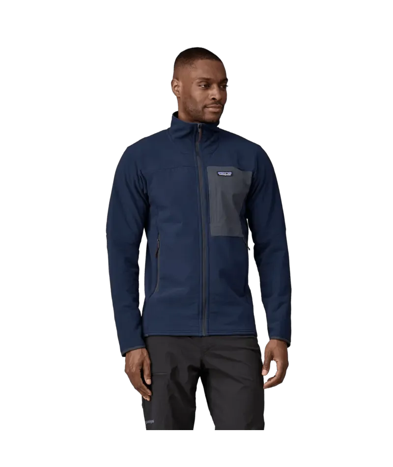 Men's R2® TechFace Jacket