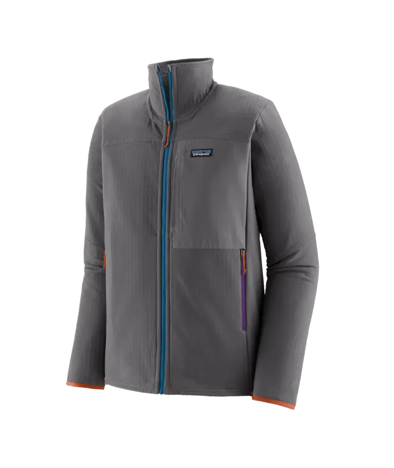 Men's R2® TechFace Jacket